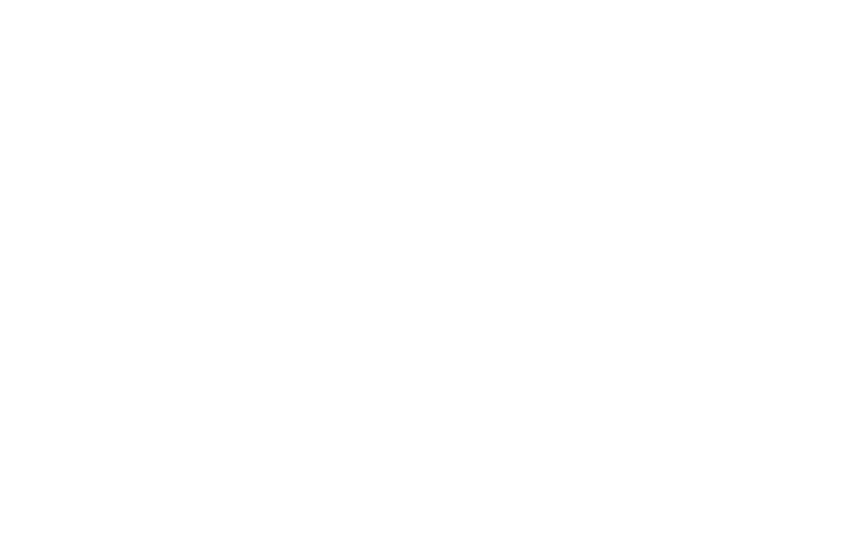 Not Another Wallet.